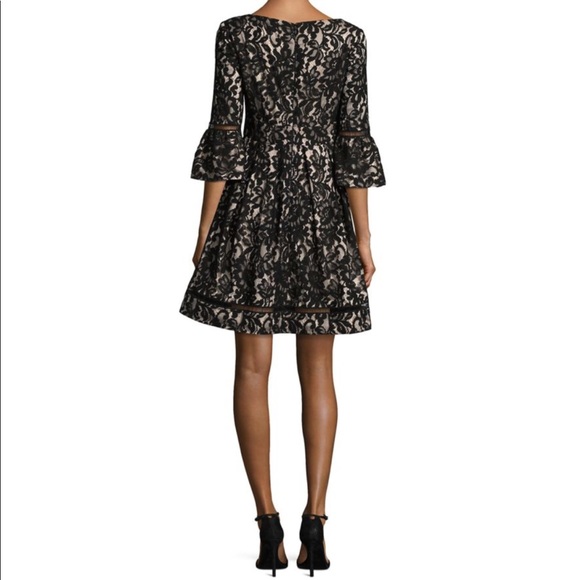 🦄 Eliza J - Picture 2 of 6